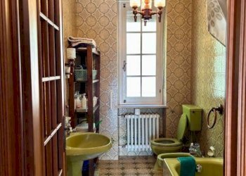Bagno - Villa strada Panoramica, 46, Luserna San Giovanni - foto 26