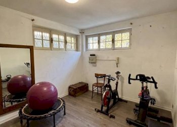 Cantina - Villa strada Panoramica, 46, Luserna San Giovanni - foto 41