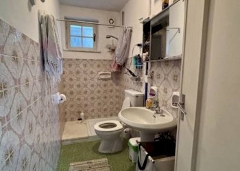 Bagno - Villa strada Panoramica, 46, Luserna San Giovanni - foto 42