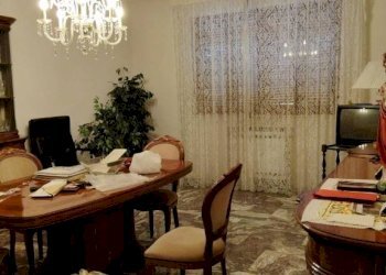 Studio - Casa indipendente via Gioacchino Rossini, 8, Bari (zona Carbonara di Bari) - foto 6