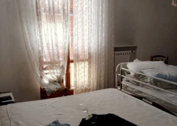 Camera da letto - Casa indipendente via Gioacchino Rossini, 8, Bari (zona Carbonara di Bari) - foto 7