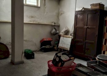 Cantina - Casa indipendente via Gioacchino Rossini, 8, Bari (zona Carbonara di Bari) - foto 14