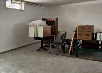 Magazzino - Casa indipendente via Gioacchino Rossini, 8, Bari (zona Carbonara di Bari) - foto 16