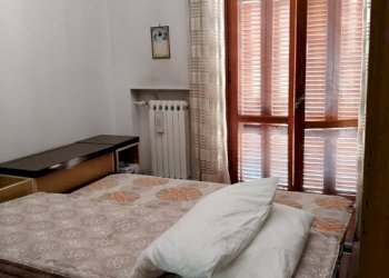 Camera da letto - Casa indipendente via Gioacchino Rossini, 8, Bari (zona Carbonara di Bari) - foto 17