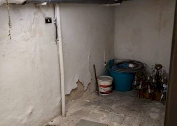 Cantina - Casa indipendente via Gioacchino Rossini, 8, Bari (zona Carbonara di Bari) - foto 18