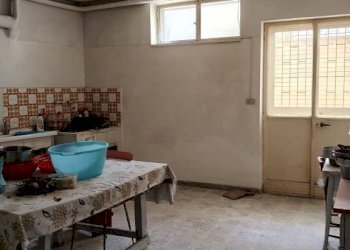 Cantina - Casa indipendente via Gioacchino Rossini, 8, Bari (zona Carbonara di Bari) - foto 19