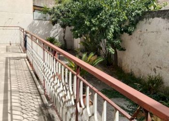 Balcone - Casa indipendente via Gioacchino Rossini, 8, Bari (zona Carbonara di Bari) - foto 22