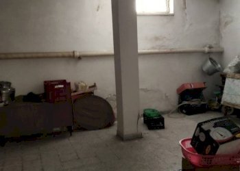 Cantina - Casa indipendente via Gioacchino Rossini, 8, Bari (zona Carbonara di Bari) - foto 25