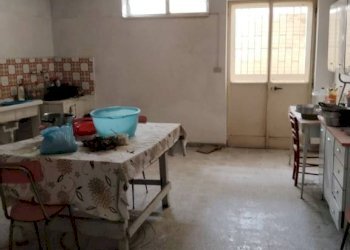 Cantina - Casa indipendente via Gioacchino Rossini, 8, Bari (zona Carbonara di Bari) - foto 26