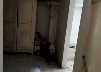 Cantina - Casa indipendente via Gioacchino Rossini, 8, Bari (zona Carbonara di Bari) - foto 27