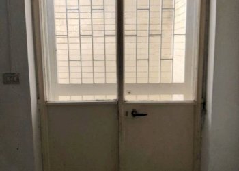 Camera da letto - Casa indipendente via Gioacchino Rossini, 8, Bari (zona Carbonara di Bari) - foto 28