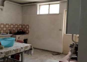 Cantina - Casa indipendente via Gioacchino Rossini, 8, Bari (zona Carbonara di Bari) - foto 29
