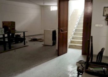 Interno palazzo - Casa indipendente via Gioacchino Rossini, 8, Bari (zona Carbonara di Bari) - foto 31