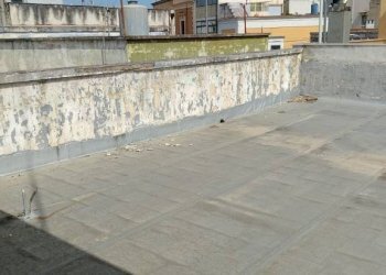 Terrazzo - Casa indipendente via Gioacchino Rossini, 8, Bari (zona Carbonara di Bari) - foto 35