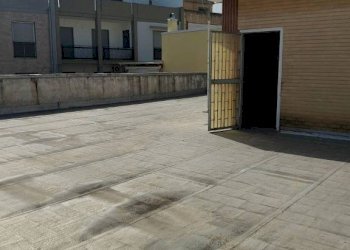 Terrazzo - Casa indipendente via Gioacchino Rossini, 8, Bari (zona Carbonara di Bari) - foto 36