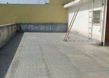 Terrazzo - Casa indipendente via Gioacchino Rossini, 8, Bari (zona Carbonara di Bari) - foto 38