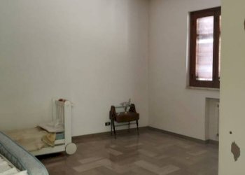 Camera da letto - Casa indipendente via Gioacchino Rossini, 8, Bari (zona Carbonara di Bari) - foto 39