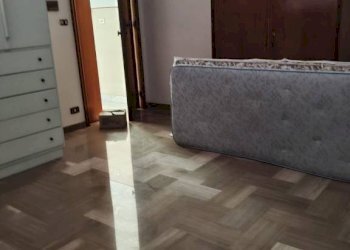 Camera da letto - Casa indipendente via Gioacchino Rossini, 8, Bari (zona Carbonara di Bari) - foto 40