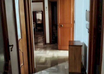 Disimpegno - Casa indipendente via Gioacchino Rossini, 8, Bari (zona Carbonara di Bari) - foto 42