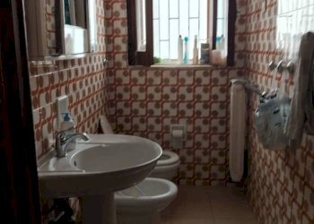 Bagno - Casa indipendente via Gioacchino Rossini, 8, Bari (zona Carbonara di Bari) - foto 43