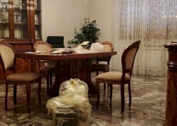 Salone - Casa indipendente via Gioacchino Rossini, 8, Bari (zona Carbonara di Bari) - foto 44