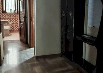 Ingresso - Casa indipendente via Gioacchino Rossini, 8, Bari (zona Carbonara di Bari) - foto 46