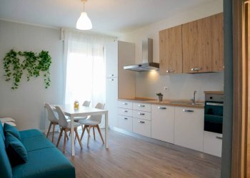 Cucina - Terreno non edificabile via Osteno, 8, Milano - foto 6
