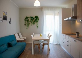 Cucina - Terreno non edificabile via Osteno, 8, Milano - foto 11