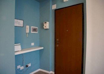 Dettagli - Terreno non edificabile via Osteno, 8, Milano - foto 12