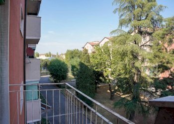 Balcone - Terreno non edificabile via Osteno, 8, Milano - foto 15