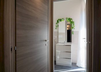 Disimpegno - Terreno non edificabile via Osteno, 8, Milano - foto 19