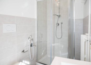 Bagno - Terreno non edificabile via Osteno, 8, Milano - foto 20