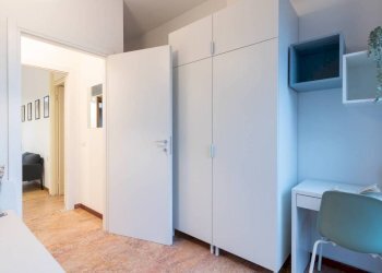 Studio - Terreno non edificabile corso Lodi, 83, Milano - foto 3