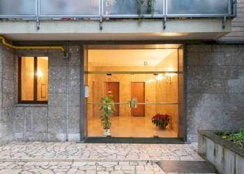 Facciata - Terreno non edificabile corso Lodi, 83, Milano - foto 18