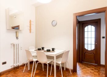 Salone - Terreno non edificabile via Toscolano, 1, Milano - foto 10