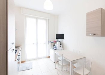 Cucina - Terreno non edificabile via Giovanni Pezzotti, 10, Milano - foto 6