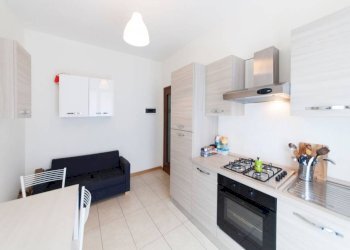 Cucina - Terreno non edificabile via Giovanni Pezzotti, 10, Milano - foto 8