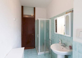 Bagno - Terreno non edificabile via Giovanni Pezzotti, 10, Milano - foto 16