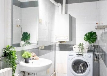 Bagno - Terreno non edificabile piazza 24 Maggio, 10, Milano (zona Ticinese) - foto 18