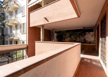 Balcone - Terreno non edificabile piazza 24 Maggio, 10, Milano (zona Ticinese) - foto 33