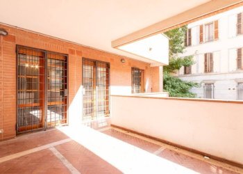 Balcone - Terreno non edificabile piazza 24 Maggio, 10, Milano (zona Ticinese) - foto 36