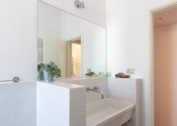 Bagno - Terreno non edificabile piazza 24 Maggio, 10, Milano (zona Ticinese) - foto 46