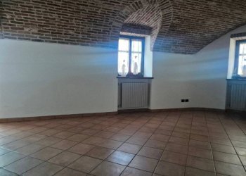 Stanza non arredata - Appartamento via Cuneo, Boves - foto 5
