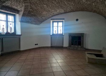 Interno non residenziale - Four-room apartment via Cuneo, Boves - photo 6