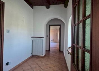 Salone - Appartamento via Cuneo, Boves - foto 10
