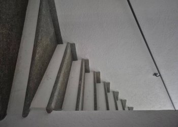 Scala - Appartamento via Cuneo, Boves - foto 11