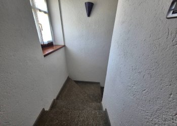 Scala - Four-room apartment via Cuneo, Boves - photo 12