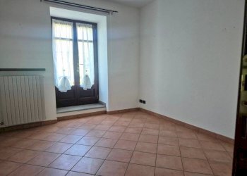 Stanza non arredata - Appartamento via Cuneo, Boves - foto 14