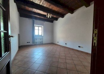 Camera da letto - Appartamento via Cuneo, Boves - foto 16