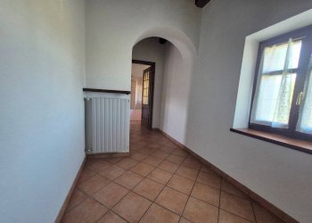 Stanza non arredata - Appartamento via Cuneo, Boves - foto 17